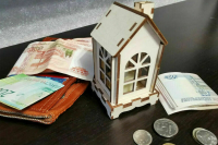Проект постановления об увеличении лимита IТ-ипотеки внесли в кабмин