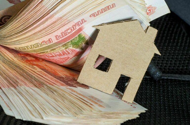 Сдать квартиры посуточно станет сложнее