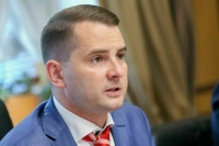 Нилов поддержал предложение МВД об ужесточении контроля за мигрантами