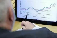Региональные власти хотят следить за ценами на ряд товаров и услуг