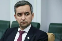Ростехнадзор: Число аварий на опасных производствах снизилось на 8%