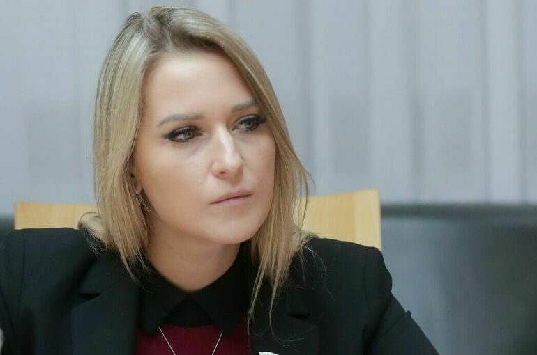 Российские школы за рубежом предлагают проверить на русофобию