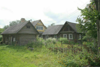 Механизм избрания сельских старост хотят упростить