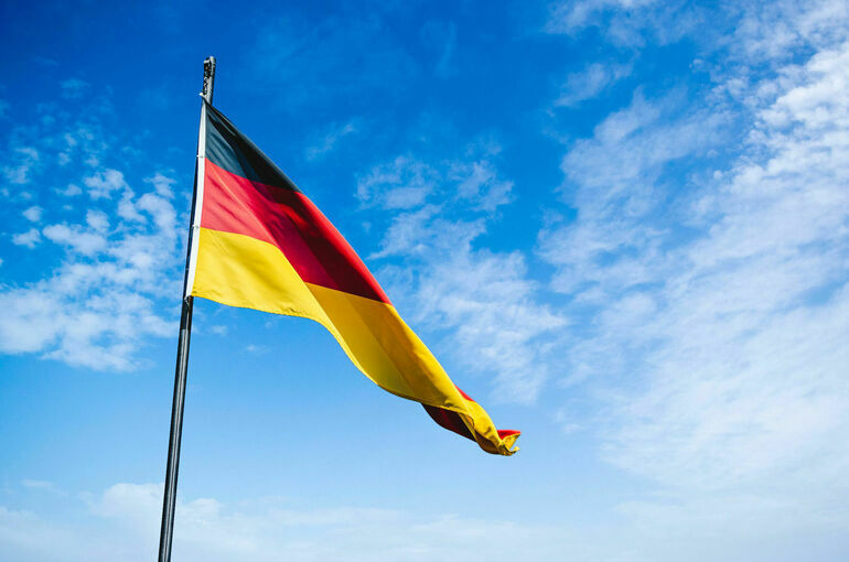 Бельгия отправит солдат во Францию для обеспечения безопасности на Олимпиаде