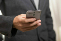 Совфед одобрил закон о штрафах за спам-звонки