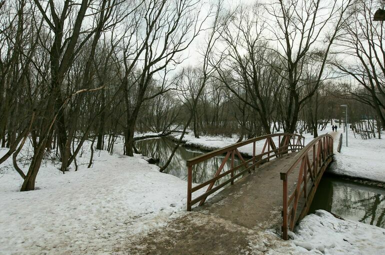 Мишустин: В прошлом году привели в порядок около 10 тысяч дворов