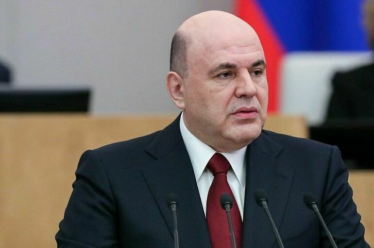 Участников спецоперации освободят от налога на имущество