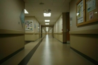 Реабилитационный центр для детей в Евпатории планируют открыть в октябре