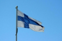 В Финляндии предложили продлить закрытие погранпереходов на границе с РФ