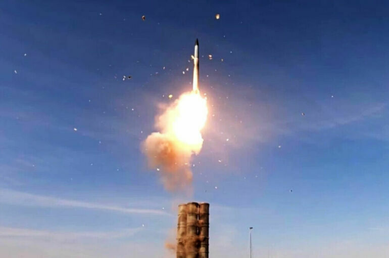 Силы ПВО сбили 5 украинских дронов над двумя регионами России