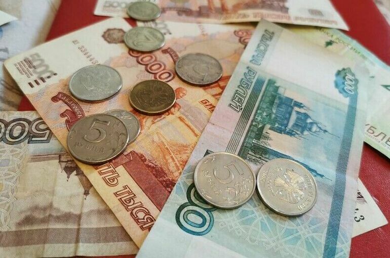 Бюджетники в 2027 году перейдут на новую модель оплаты труда