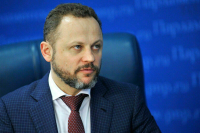 Депутат Федяев: Ситуацию с электросамокатами можно урегулировать лишь на местах