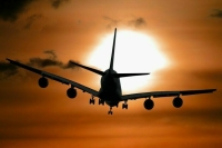 В Совфеде предложили снизить стоимость авиационного топлива на Дальнем Востоке