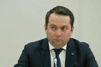 Врач сообщил о тяжелом состоянии губернатора Мурманской области