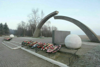 Памятники войны начнут ремонтировать по упрощенной схеме уже с 17 апреля