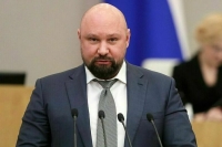 Депутат Кошелев: Подходы к проверке теплоснабжения надо кардинально менять