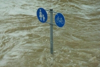 Выплаты пострадавшим от паводка в Оренбуржье начнутся с 8 апреля