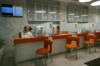 Льготы на услуги нотариуса предлагают расширить