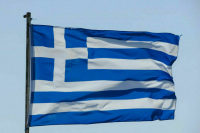 Греция и США обсудили усиление сотрудничества в сфере стратегической обороны