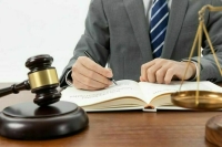 Процедуру приобретения статуса адвоката скорректируют