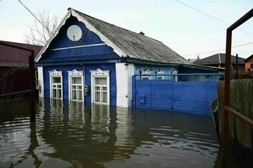 Главное в парламенте: 9 апреля