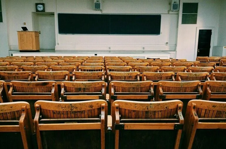 Семьеведение появится в техникумах и колледжах