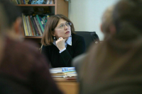 Классным руководителям в малых городах повысили выплаты до 10 тысяч рублей