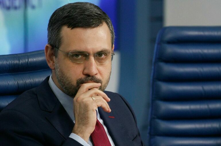 В РПЦ напомнили, что основа гонений на УПЦ закладывалась в 90-е годы