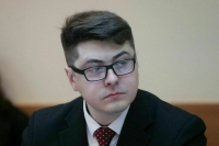 Депутат Спиридонов считает необходимым ввести единые правила гособоронзаказа