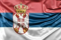 В Сербии заявили, что покупка истребителей Rafale не нарушает ее нейтралитет