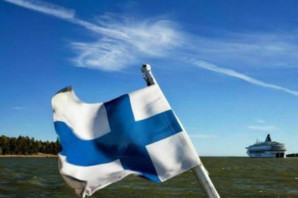 В Финляндии изучают варианты размещения войск НАТО на своей территории