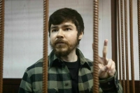 Блогеру Шабутдинову предъявили обвинение по 73 эпизодам мошенничества