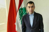 Депутат ливанского парламента рассказал о ситуации в Газе