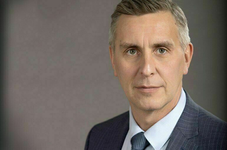 Инициативы местных депутатов помогают Заксобранию Красноярского края работать эффективнее