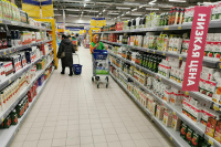 В Союзе потребителей рассказали о защите россиян от некачественной продукции