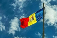 Парламент Молдавии одобрил приостановление действия ДОВСЕ