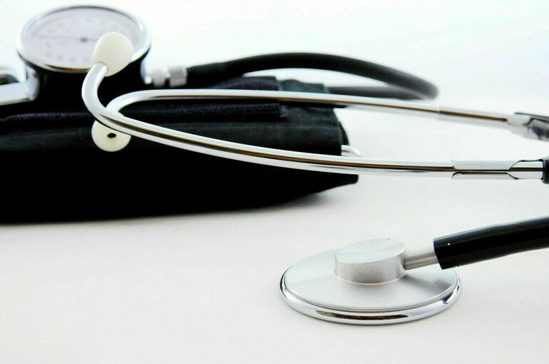 Врач предупредил о последствиях дефицита йода для детей и взрослых