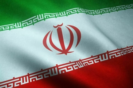 KAN: Иран запустил беспилотник в сторону Израиля