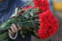 Россиянам станет проще получить выплаты за похороны близких 