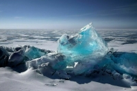 Глава Коми предложил включить еще два района в Арктическую зону