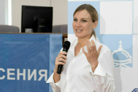 Депутат Дрожжина поддержала инициативы Мосгордумы о запрете продажи вейпов в интернете