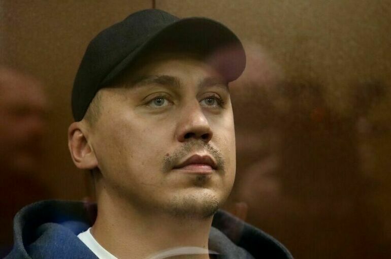 Суд отправил под домашний арест блогера Дмитрия Портнягина