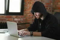 Количество киберпреступлений в России выросло в 2,3 раза за пять лет