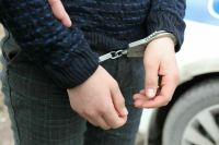 Арестован мужчина, сделавший регистрацию обвиняемым в теракте в «Крокусе»