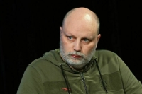 Рогов сообщил о покушении на депутата в Запорожье