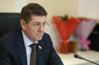 Сенатор Шевченко: При надзоре за самоуправлением нужно избежать лишних проверок