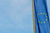Евросоюз призвал Грузию не принимать закон об иноагентах