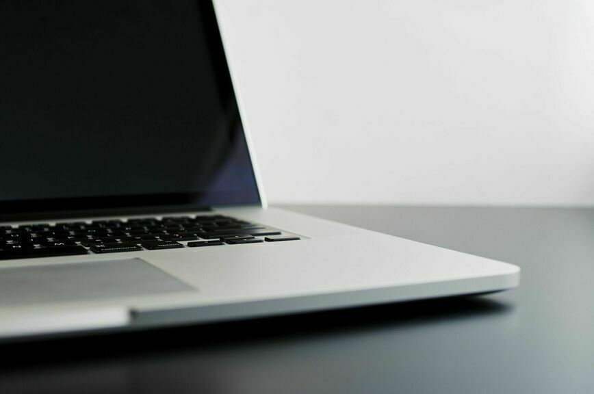 Главное в парламенте: 17 апреля