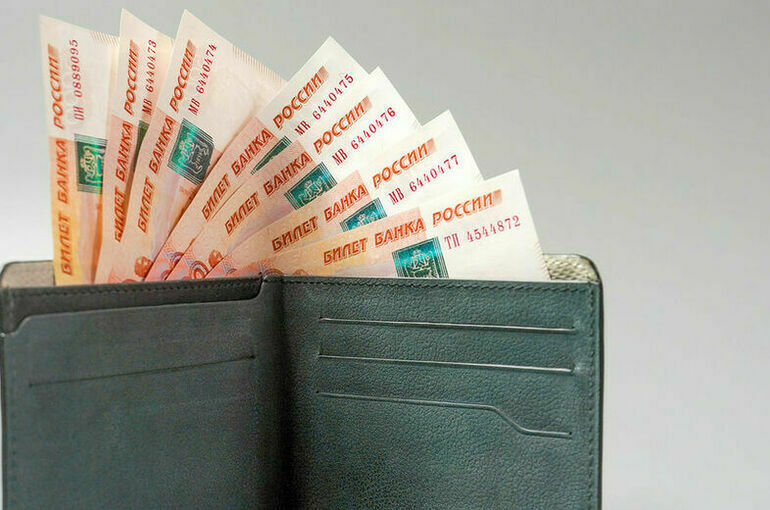 Предоставление госгарантий по кредитам на поддержку предприятий продлено