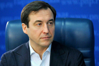 Депутат Гусев: Кадровый голод в такси при действующих правилах решить невозможно